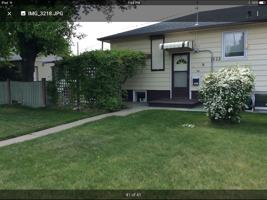 featured image of 1522 6 Ave S