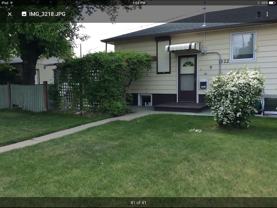 1522 6 Ave S - Photo 1 of 1