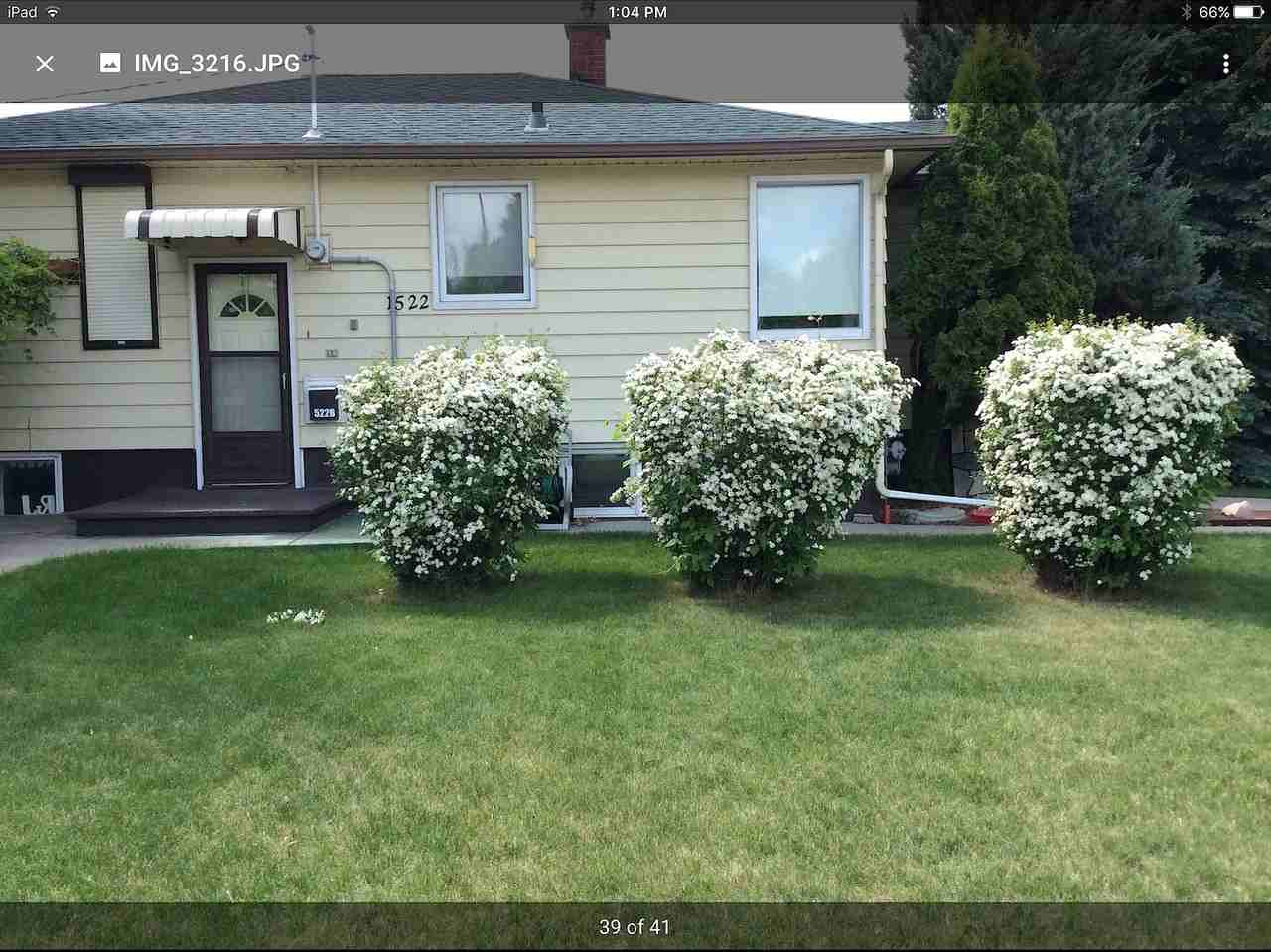 1522 6 Ave S - Photo 2 of 11