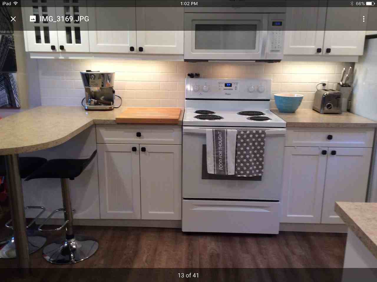 1522 6 Ave S - Photo 3 of 11