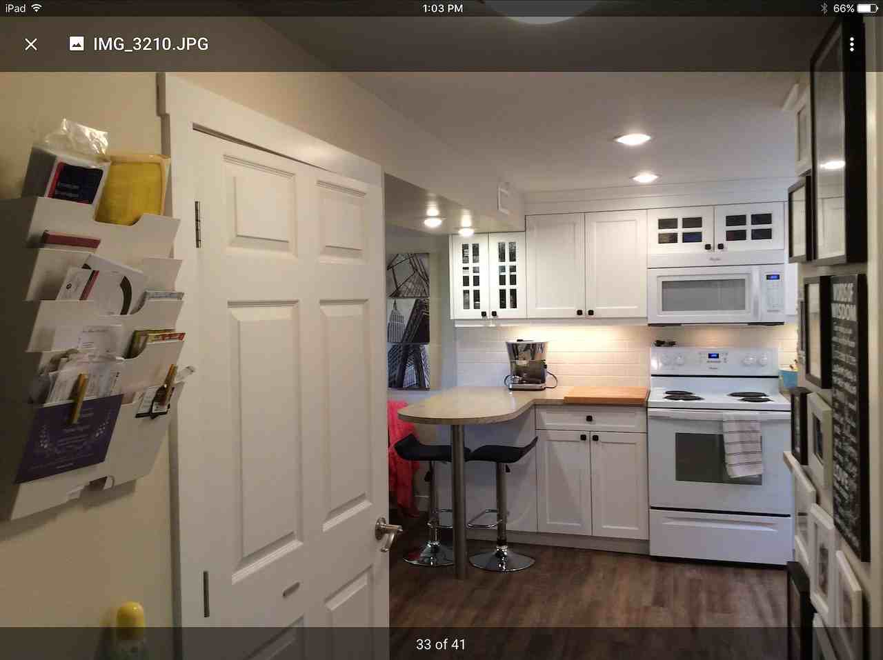 1522 6 Ave S - Photo 4 of 11