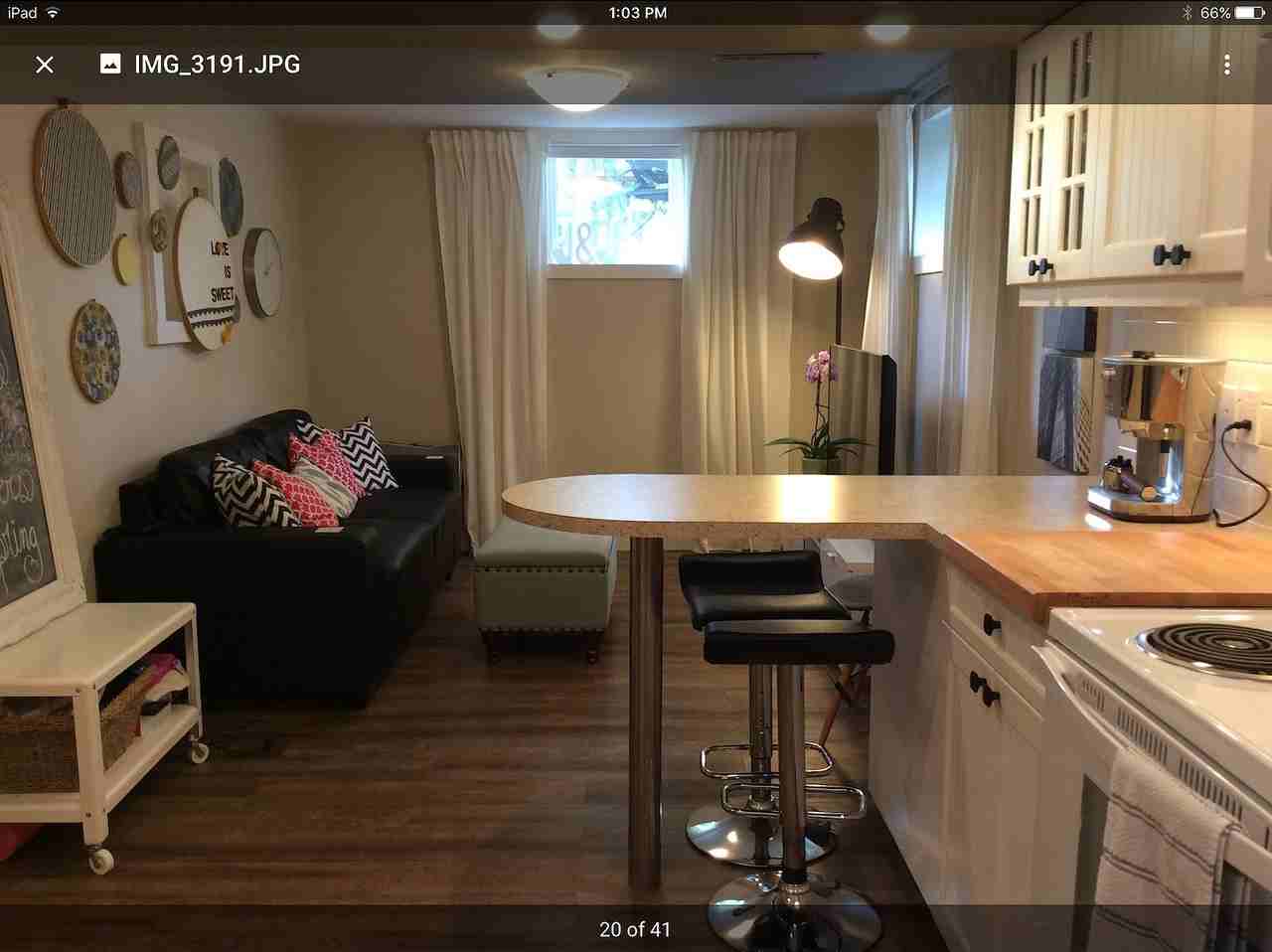 1522 6 Ave S - Photo 5 of 11