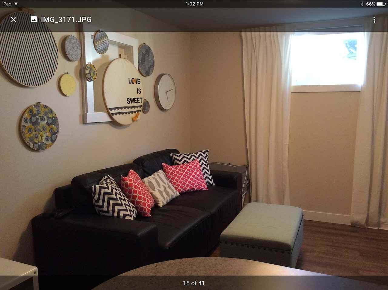 1522 6 Ave S - Photo 6 of 11
