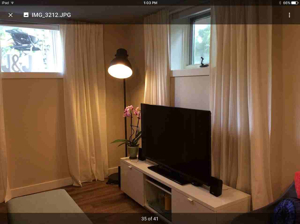1522 6 Ave S - Photo 7 of 11