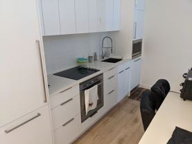 3130 104 - 3130 Thirsk St NW - Photo 1 of 1