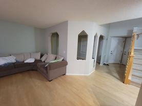 103 Chapalina Cres Se - Photo 1 of 1