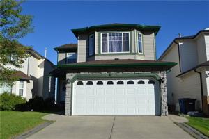 featured image of 204 Arbour Crest Rd Nw