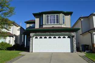 204 Arbour Crest Rd Nw - Photo 1 of 1