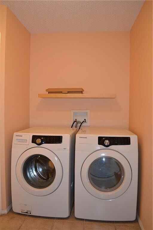204 Arbour Crest Rd Nw - Photo 2 of 24