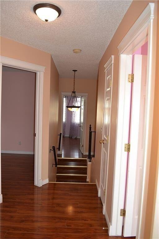 204 Arbour Crest Rd Nw - Photo 4 of 24