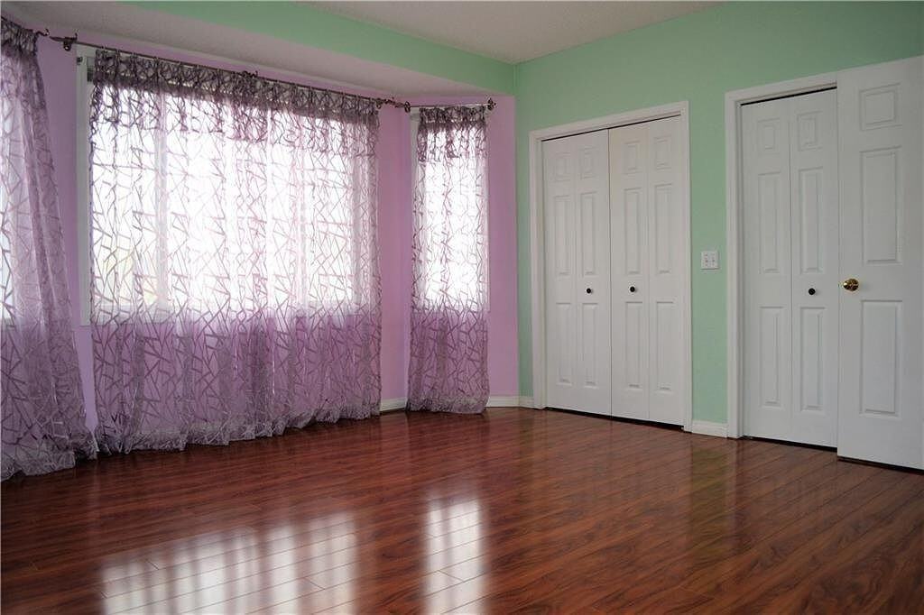 204 Arbour Crest Rd Nw - Photo 5 of 24