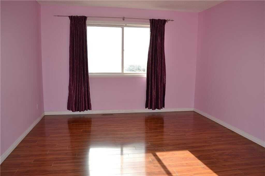 204 Arbour Crest Rd Nw - Photo 6 of 24