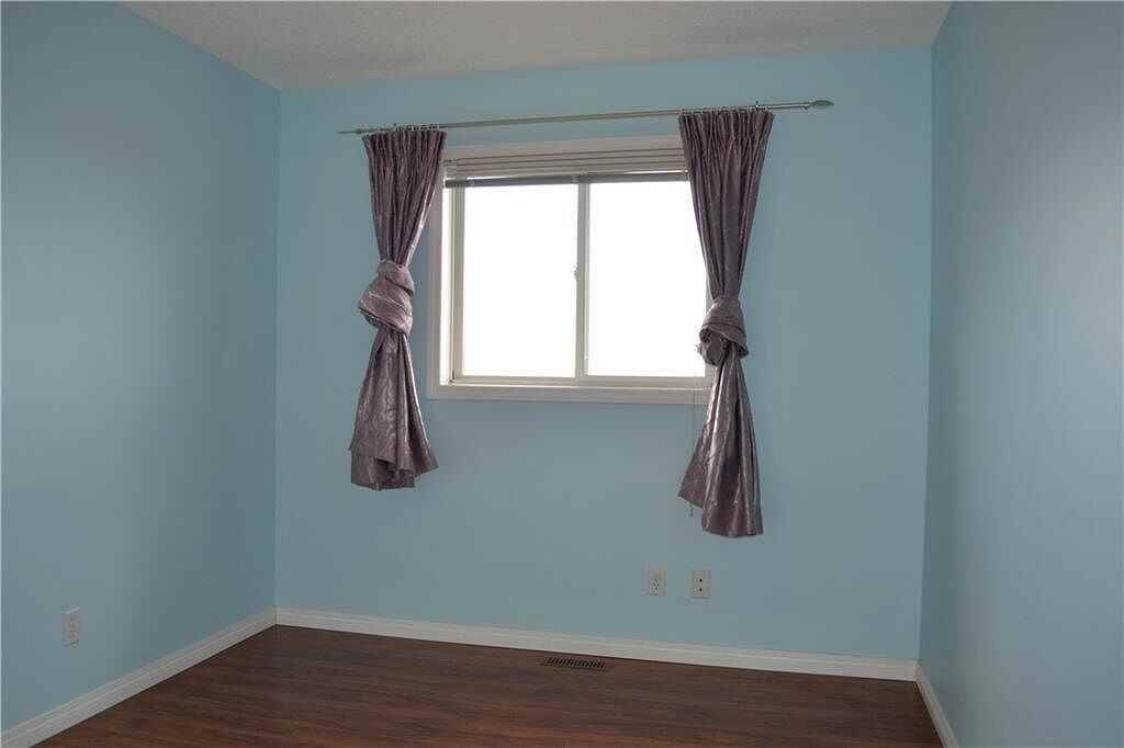 204 Arbour Crest Rd Nw - Photo 7 of 24