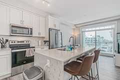 300 Auburn Meadows Common Se - Photo 1 of 1