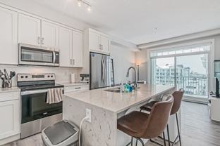 300 Auburn Meadows Common Se - Photo 1 of 1