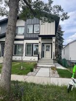 10748 74 Ave Nw - Photo 1 of 1