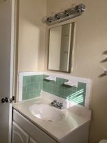 7812 Tierwester - 211 #211 - Photo 1 of 1