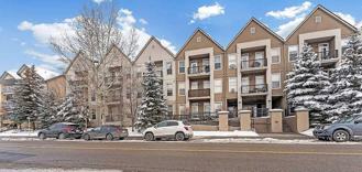 98 Bannister Manor Se - Photo 1 of 1