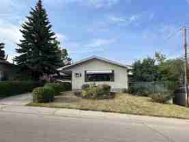 744 Sabrina Rd Sw - Photo 1 of 1