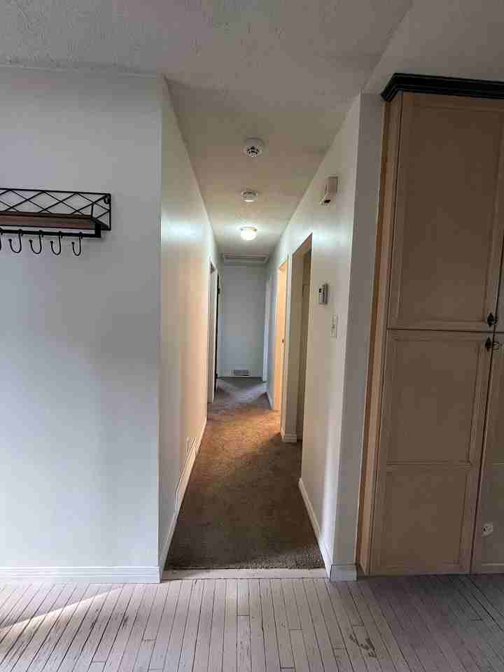 744 Sabrina Rd Sw - Photo 4 of 27