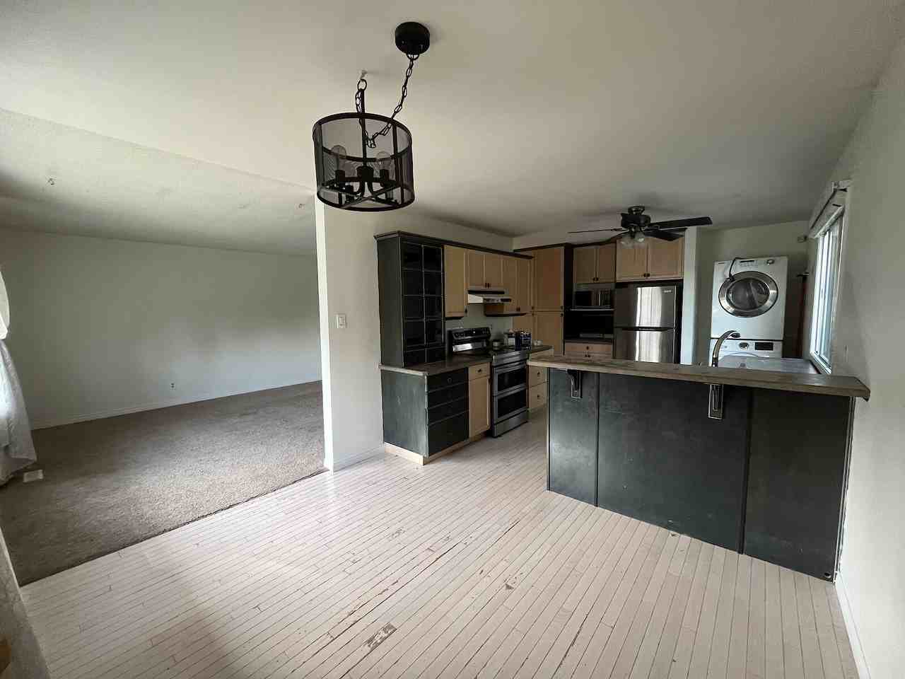 744 Sabrina Rd Sw - Photo 7 of 27