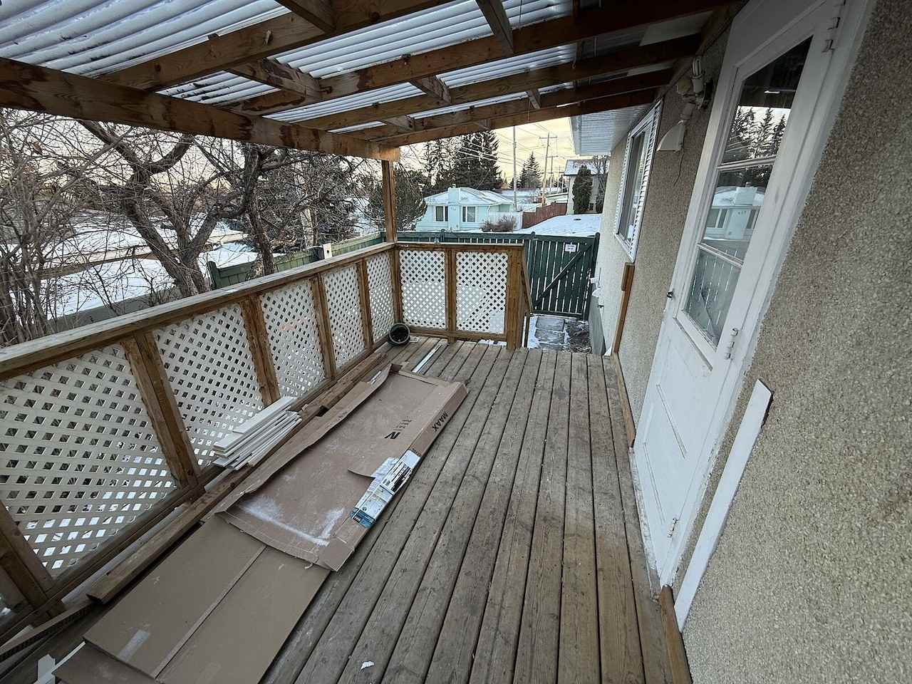 744 Sabrina Rd Sw - Photo 3 of 31