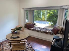 308 Montroyal Blvd - Photo 1 of 1