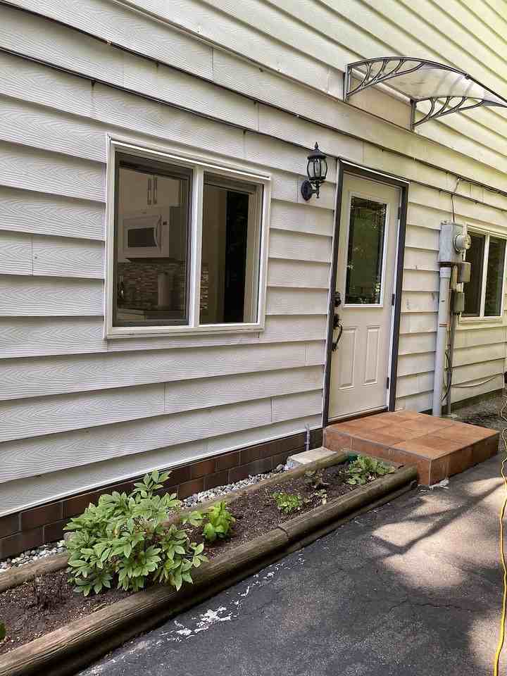 308 Montroyal Blvd - Photo 6 of 7