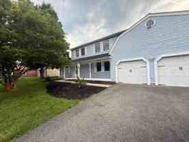 2788 Pinewood Dr - Photo 1 of 1