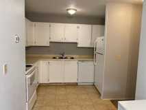 1920 28 St Sw - Photo 1 of 1