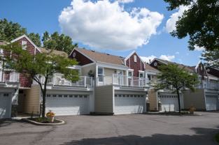 865 Wescott Sq #865 - Photo 1 of 1