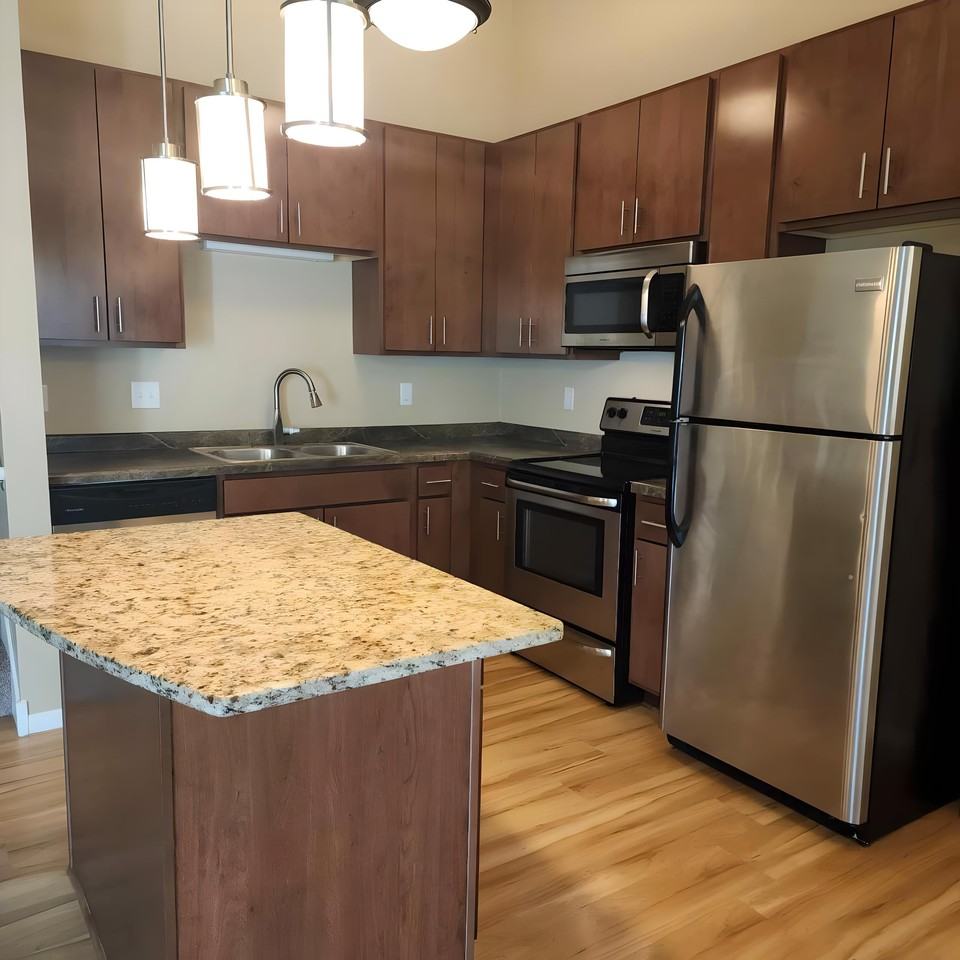 865 Wescott Sq #865 - Photo 2 of 45