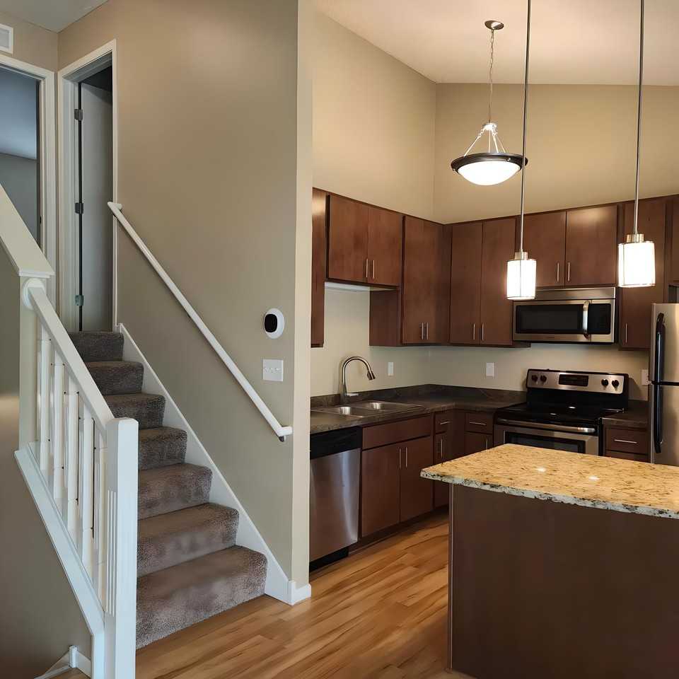 865 Wescott Sq #865 - Photo 3 of 45