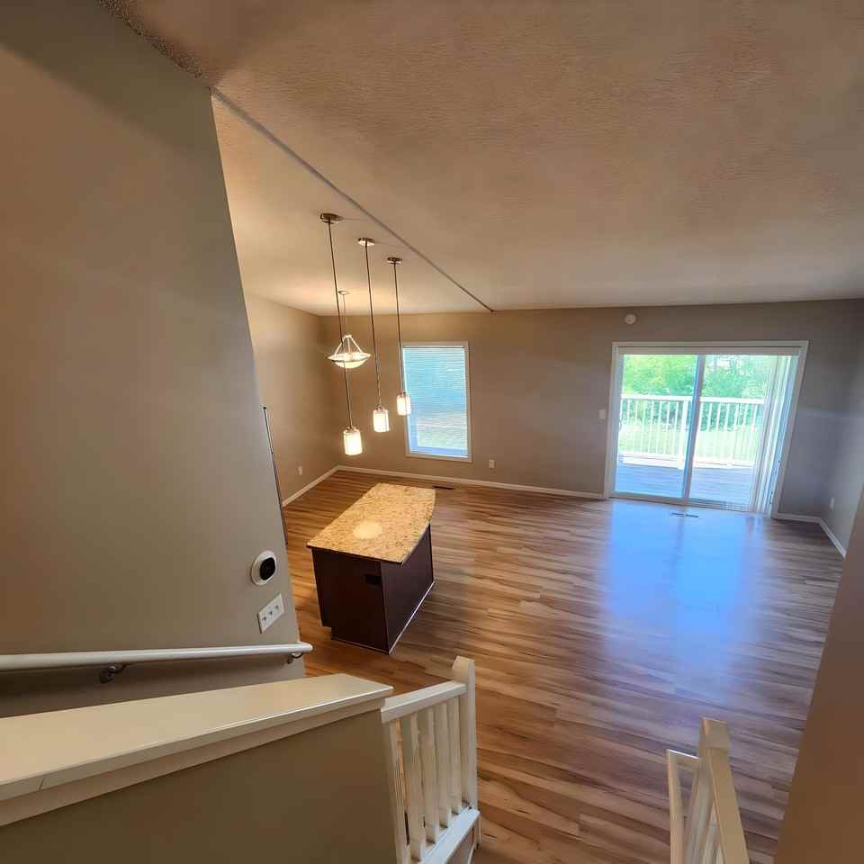 865 Wescott Sq #865 - Photo 6 of 45