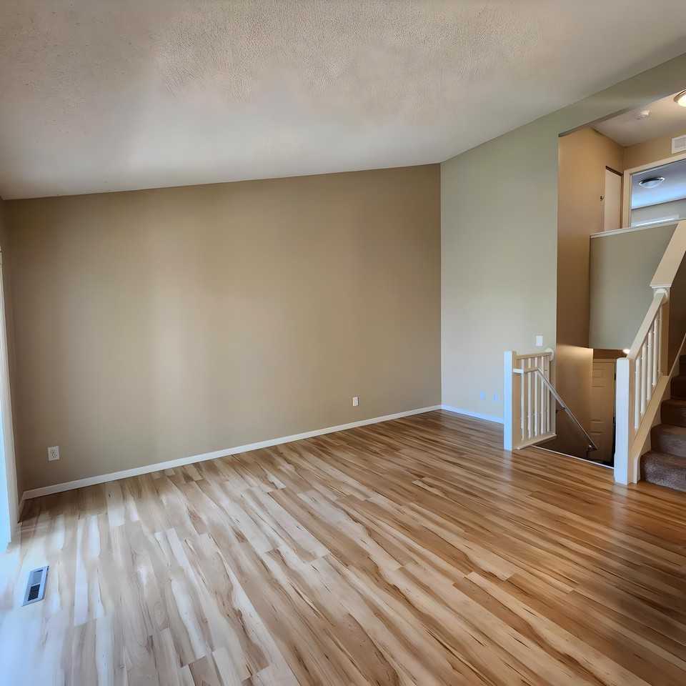 865 Wescott Sq #865 - Photo 7 of 45