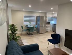 2811 1 Ave Nw - Photo 1 of 1