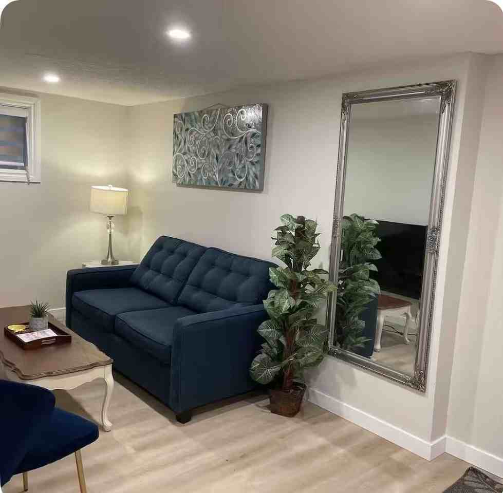 2811 1 Ave Nw - Photo 4 of 15