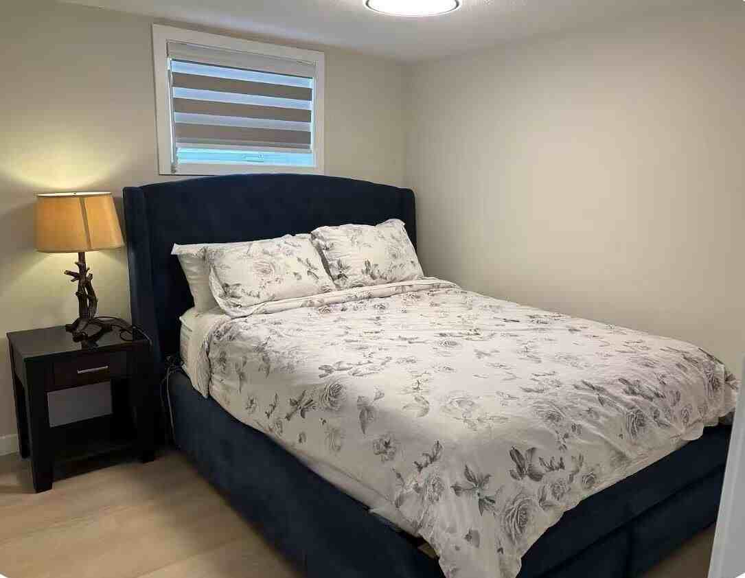 2811 1 Ave Nw - Photo 5 of 15