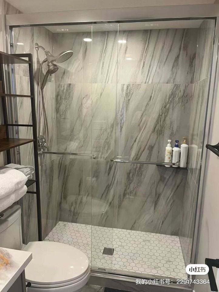 2811 1 Ave Nw - Photo 6 of 15