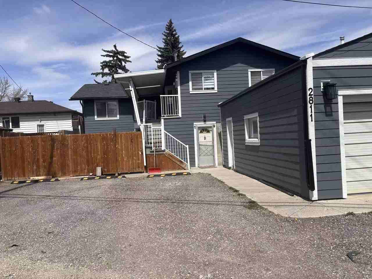 2811 1 Ave Nw - Photo 7 of 15
