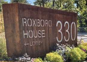 330 Roxboro House - Photo 1 of 1