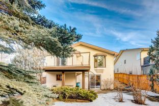 3R Hawkcliff Way Nw - Photo 1 of 1