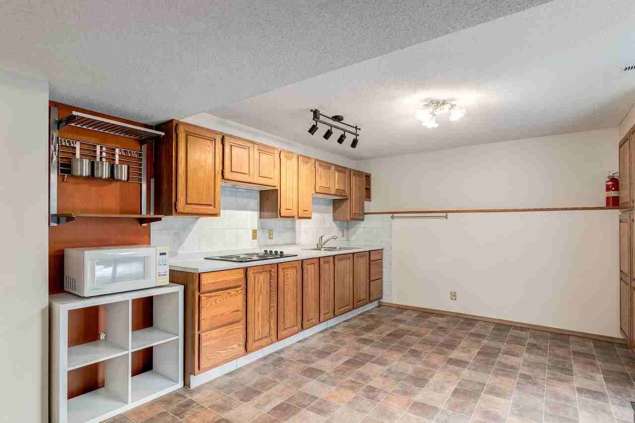 3R Hawkcliff Way Nw - Photo 7 of 27
