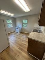 featured image of 6741 Ringgold Rd