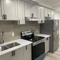 316 Homestead Grove Ne - Photo 1 of 1