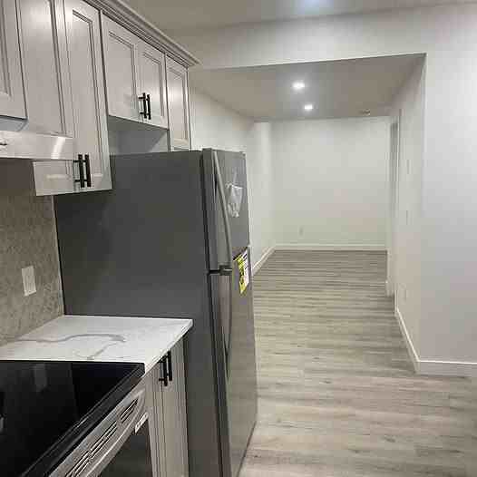 316 Homestead Grove Ne - Photo 4 of 9
