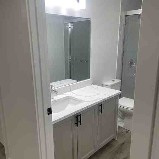 316 Homestead Grove Ne - Photo 6 of 9