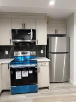 31 Yorkville Rd Sw - Photo 1 of 1