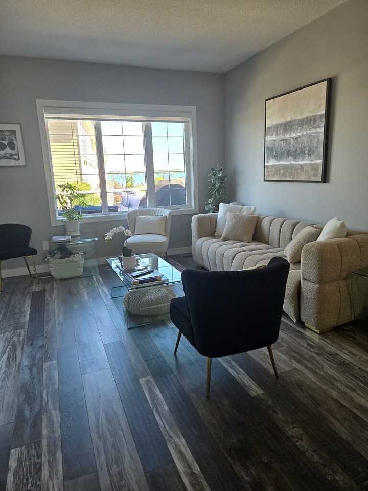 5210 - 5210 Lakeshore Dr - Photo 3 of 15