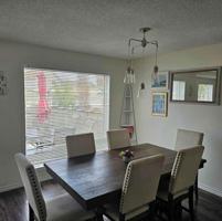 featured image of 18 -18 Inverness Pk Se
